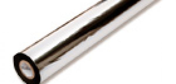 韓國(guó)ITW燙金紙